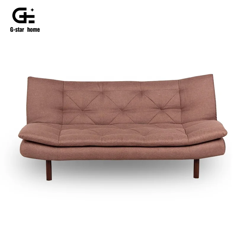 Conforama Sofa Bed Bed Sofa Foldable Modern Divan Bed