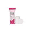 Z101--round cotton pad 50pcs