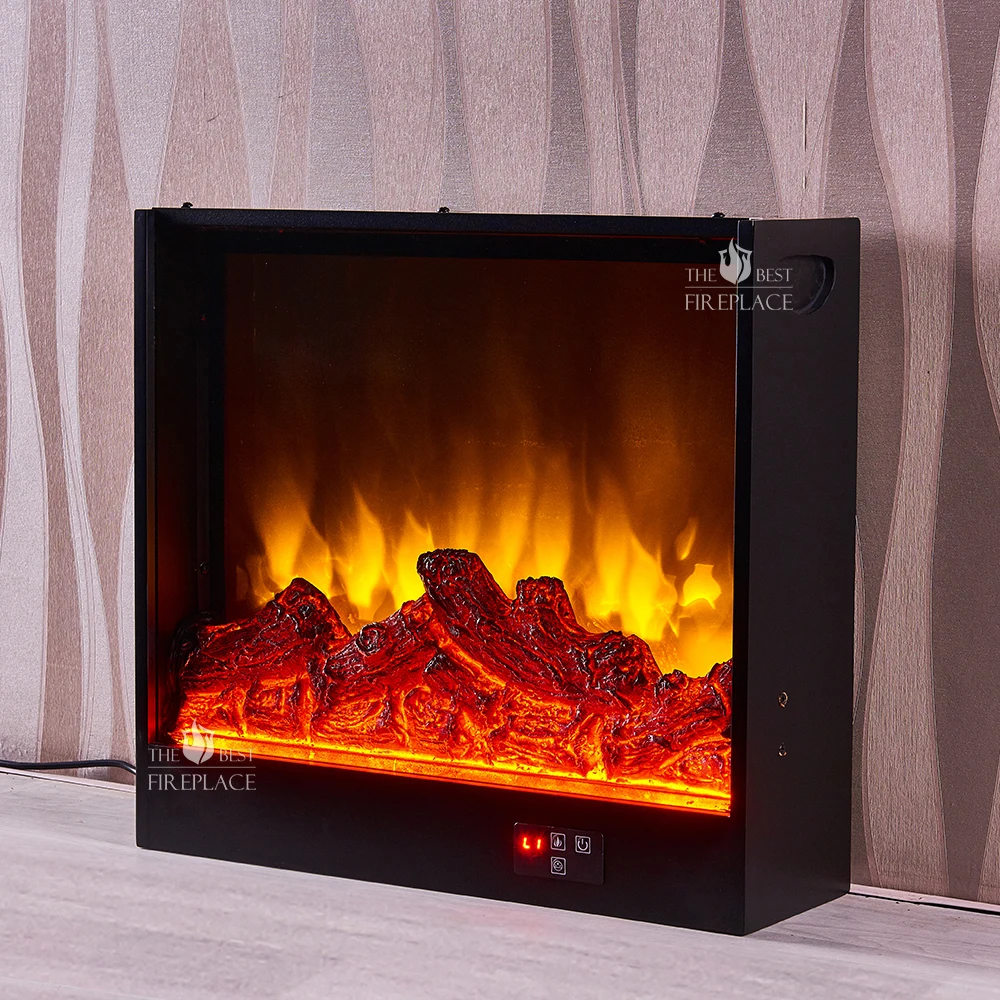 Source Factory colour changing remote control fire place insert heater  vintage decorative double sided classic flame electric fireplace on  m.alibaba.com