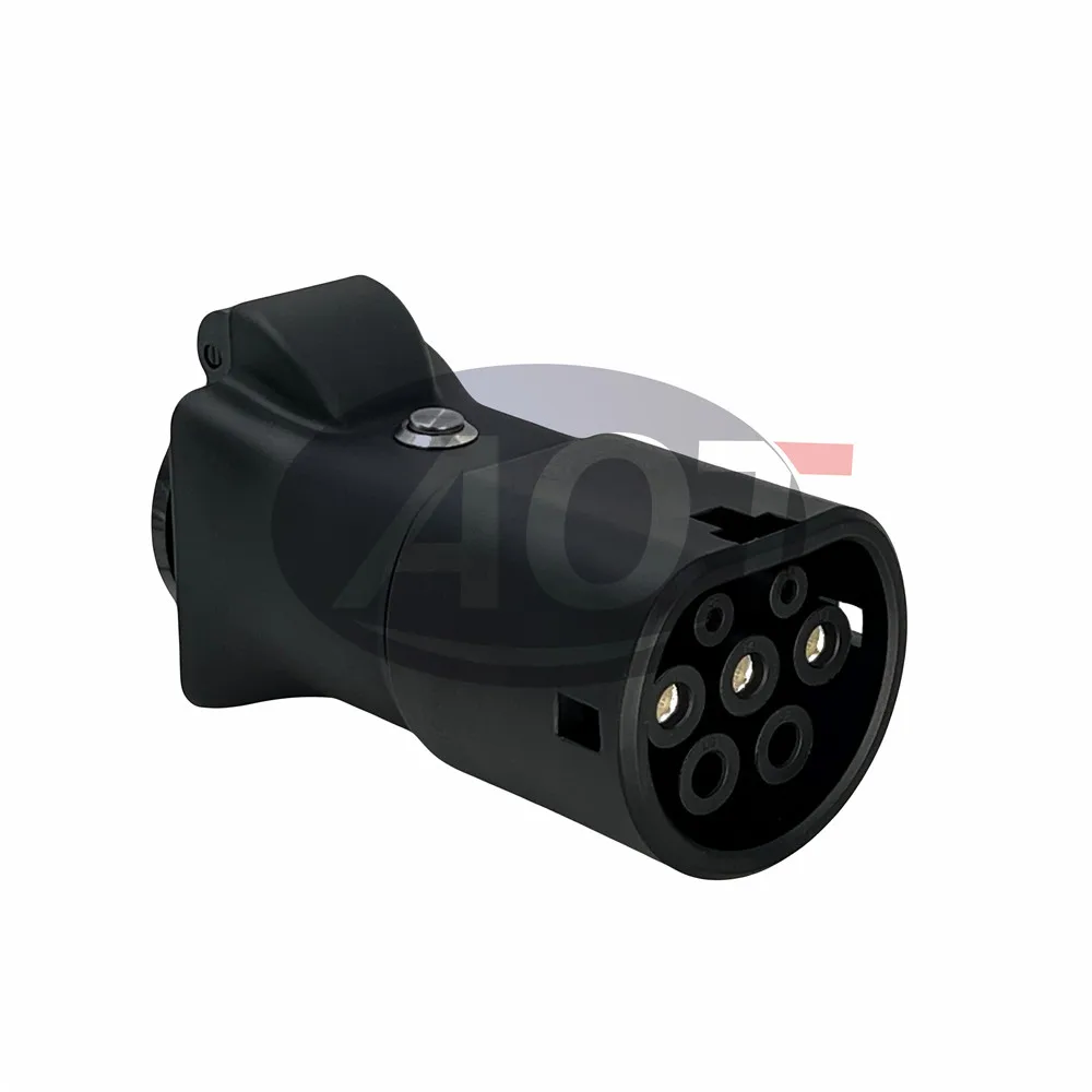 Adaptateur AOTAI Véhicule vers Charge V2L pour Renault CE Certification TUV