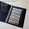 01  120   color book
