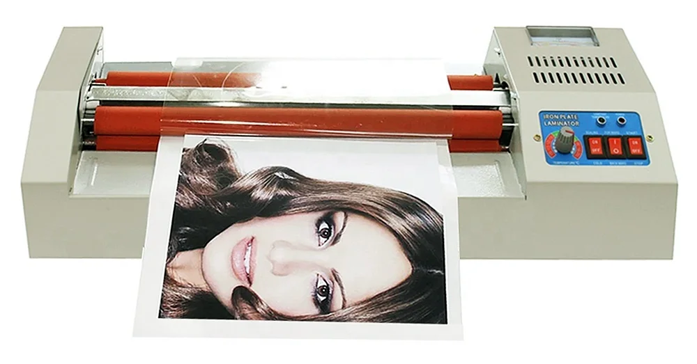 Пленка Самоклеющаяся Для Принтера А4 Прозрачная Купить