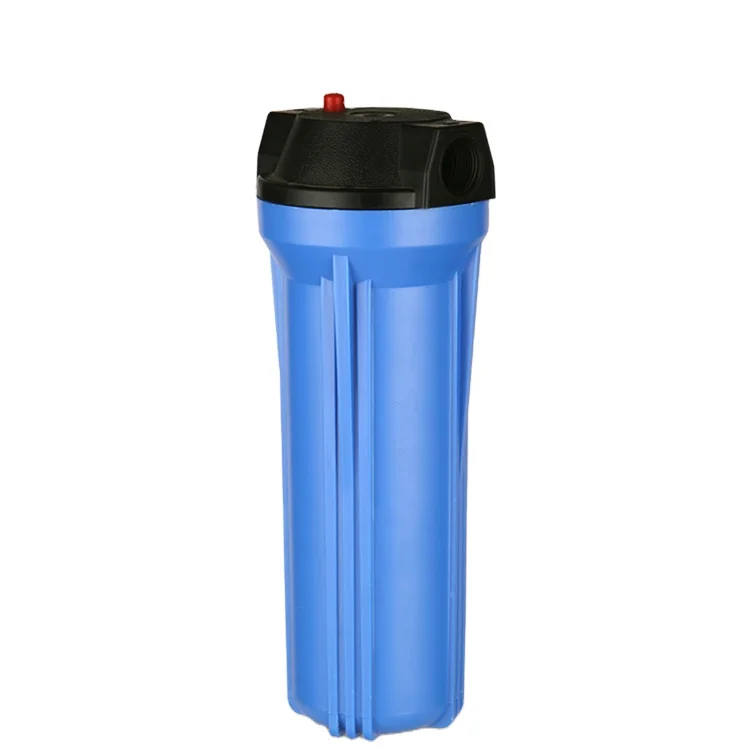 Купить YUNDA Filter. 2 дюйма фильтра для воды