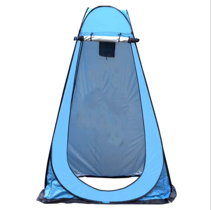 beach dress change tent The Portable Changing Room