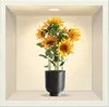 giallo STF154-5
