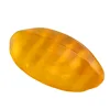 Sapone alla calendula da 110g - senza confezione