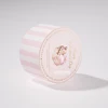 personalizado