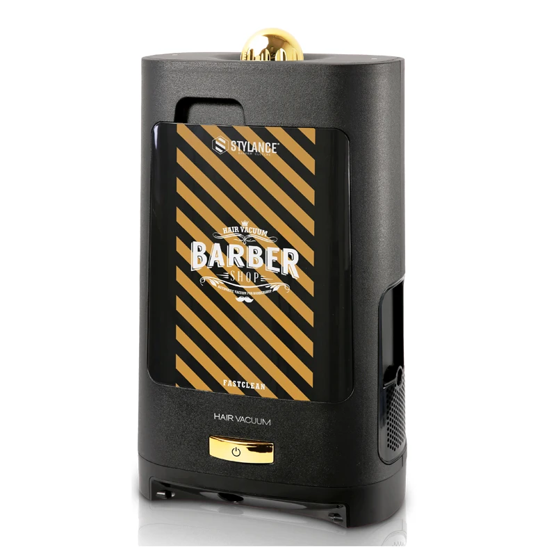 毛穴吸引器◇スプレー&バキューム美顔器 HD◇ スプレー&バキューム美顔器