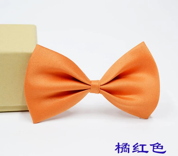 QQ20210315160148.jpg