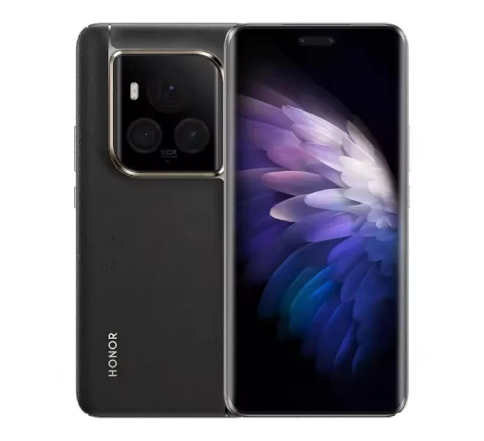 スマートフォン本体 HONOR Magic 6 ultimate 16GB/512GB 楽天市場】Honor Magic 6 Ultimate 中国版 SIMフリースマホ