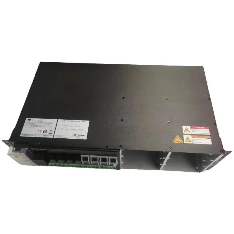 For Huawei Etp48150-A3 Embedded Switching Telecom Power Supply 48V150A AC to DC System Model R4830G1/N2