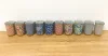 360 degrees Printed Beer Mug