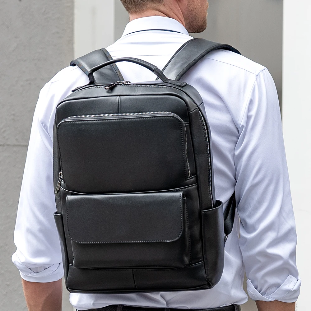 grey north face backpack borealis The - Color:Chrome Threadfin Designed with your comfort Strike King Chick Magnet leather rucksack NZ