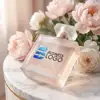 Colores mezclados