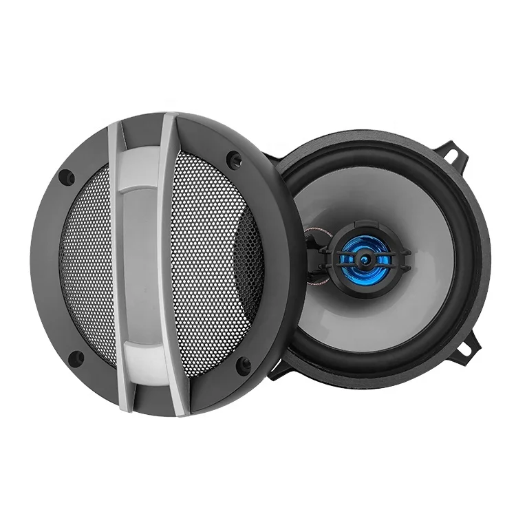 Xs Gtf1626 Sony Inch Speaker Price 100W Magnet Coaxial Speakers