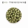 H10