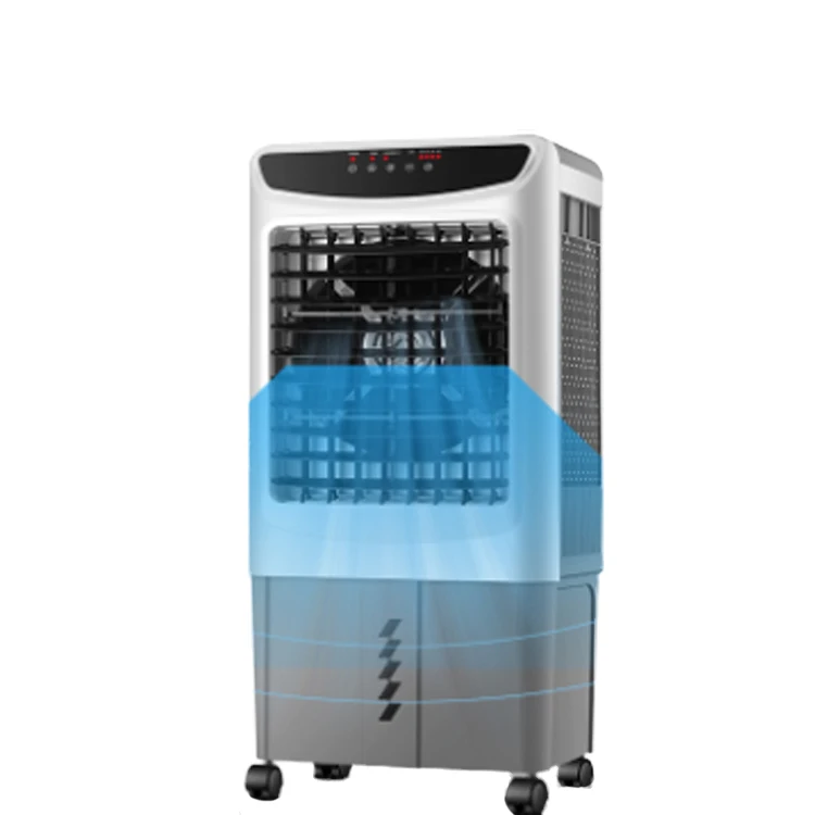 Shop Our Factory Supply of Lg Air Coolers at Attractive Prices