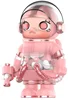 POP MART MEGA Space Molly 400% Smitten Love