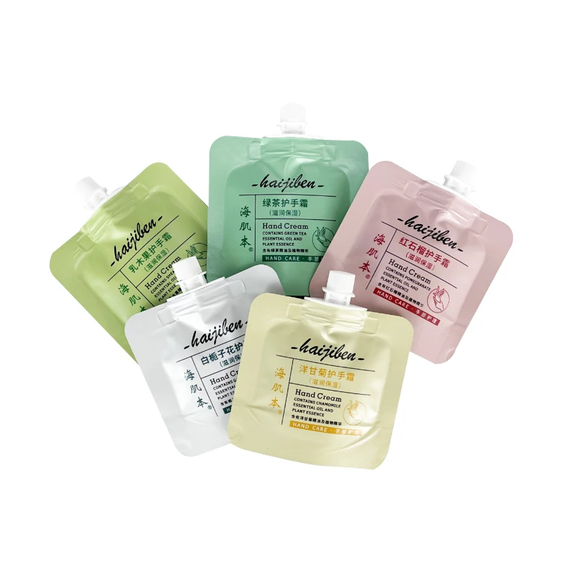 mini lubricant gel Amazon.com: Medcosa Sterile Lubrication Packets | Small Lube Packs |  Personal Lubricants main image 0