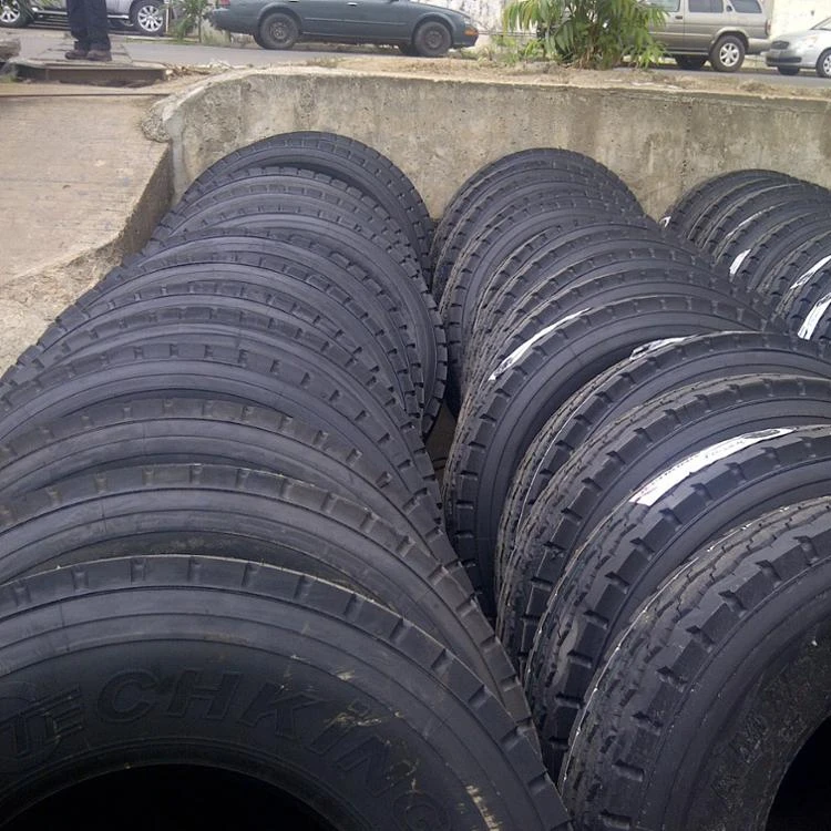 Winter Tyre Car Semisteel Car Tire European Labeling Snow New