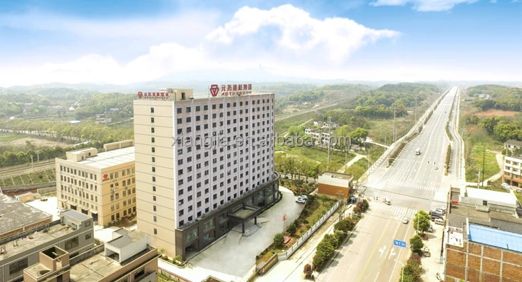 ADTO Headoffice_