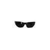 Glasses-Black