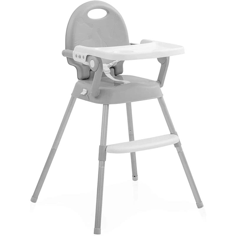 Baby High Chair Baby Feeding Chair - Buy Baby Chair,Baby High Chair ...