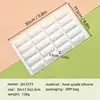White - JSC2315