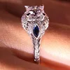 Q985 white gold