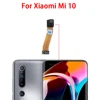 Mi 10 Avant