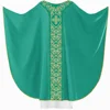 Menta