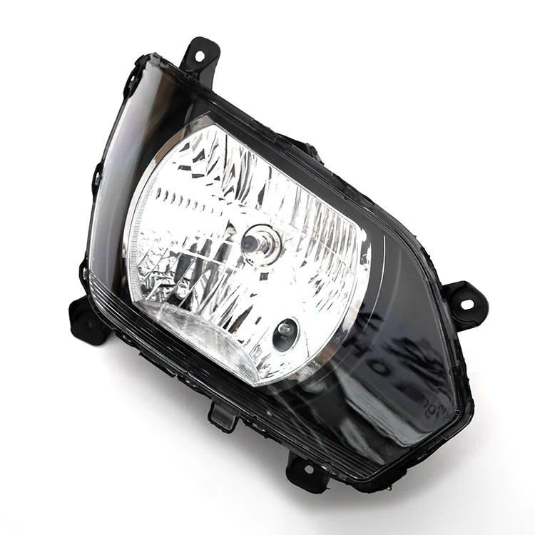 GH01-1001C-3 .png