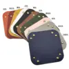10 COLORS