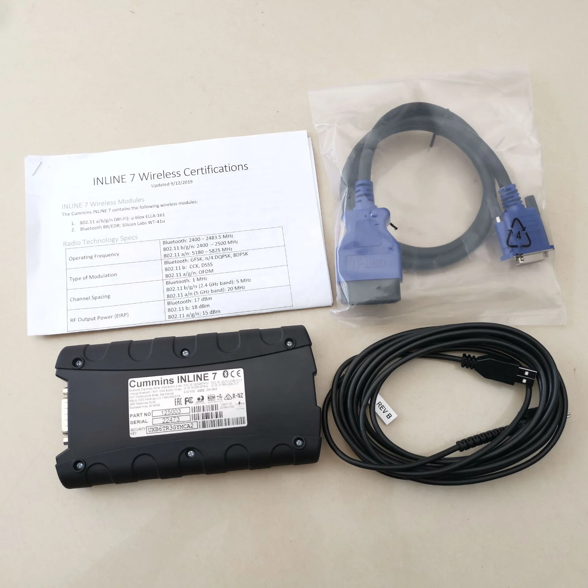 STEAM LINK [並行輸入品] STEAM LINK [並行輸入品]