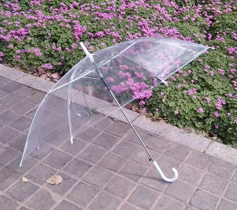 crate and barrel patio umbrellas 6 Foot Round Outdoor Patio Umbrellas