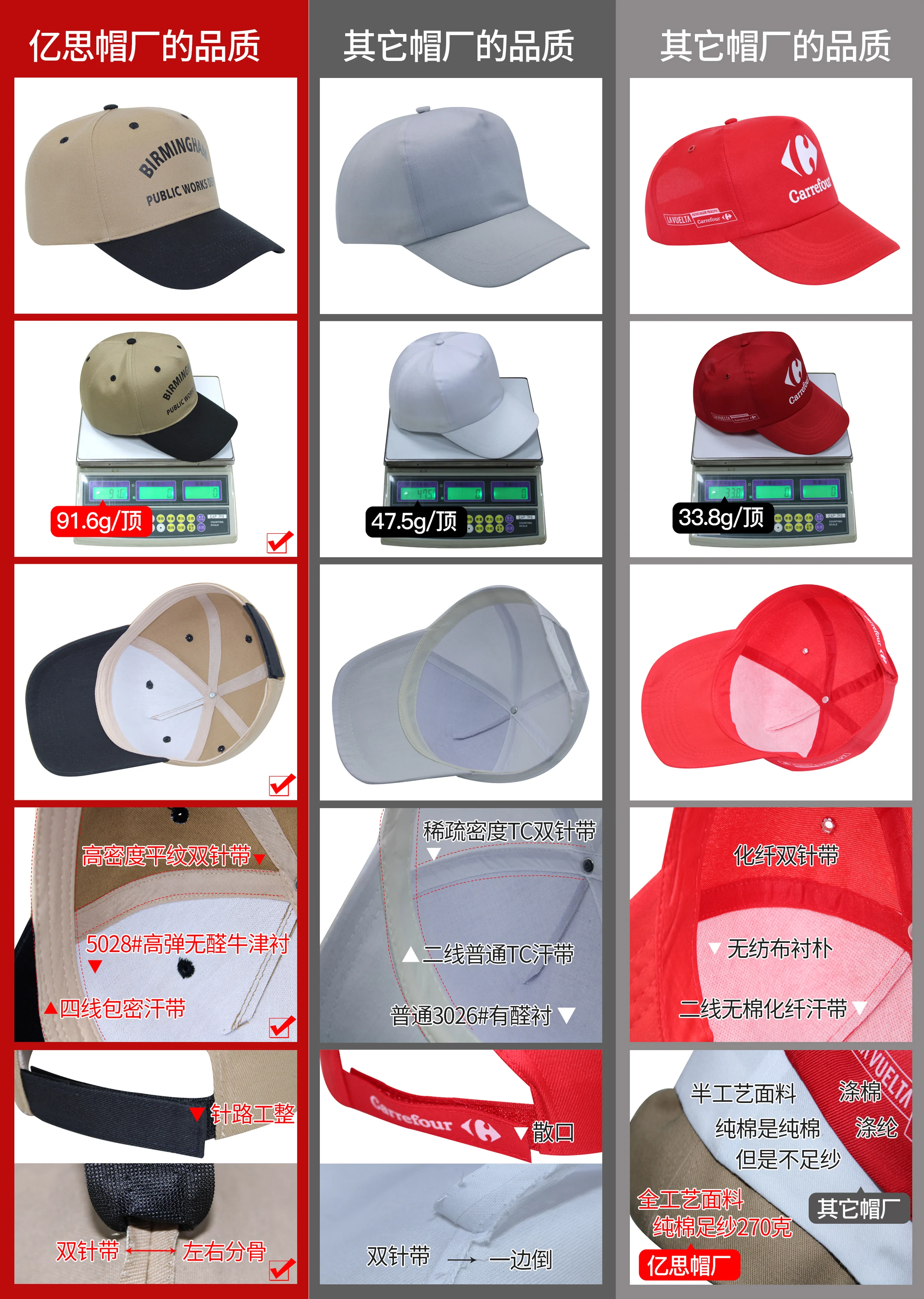 CN.jpg