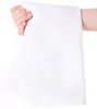 Hidazina blanca