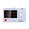 TDPE-4002B