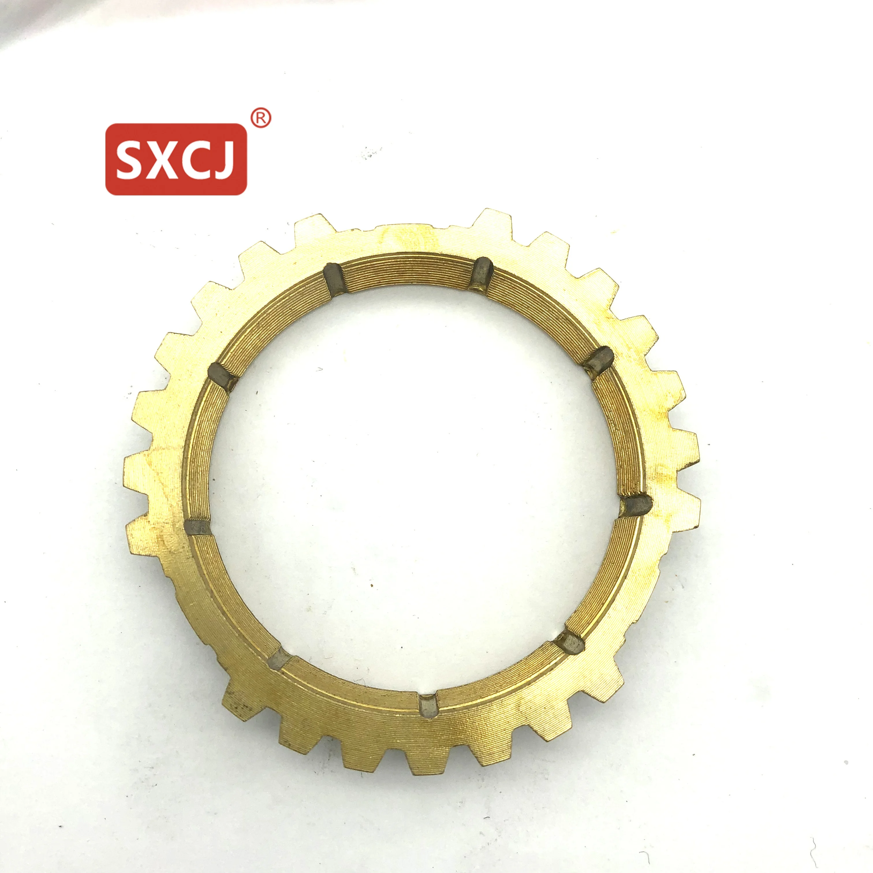 Auto Gearbox Parts Synchronizer Ring 3/4/5th OEM 24517013 for CHEVROLET N300