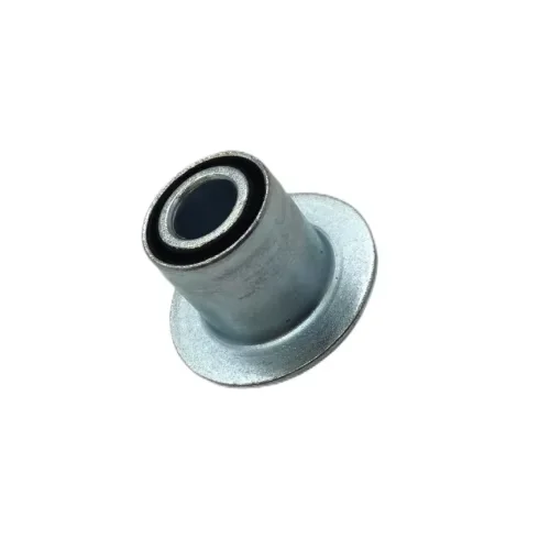 Auto Steering Parts 45516-28050 BUSH STEERING RACK HOUSING No.1 Fit Prado Lexus Used Condition