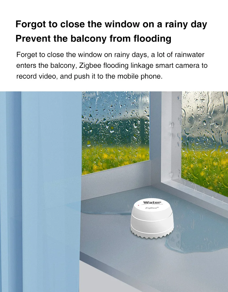 Zigbee-SQ500B (4).jpg