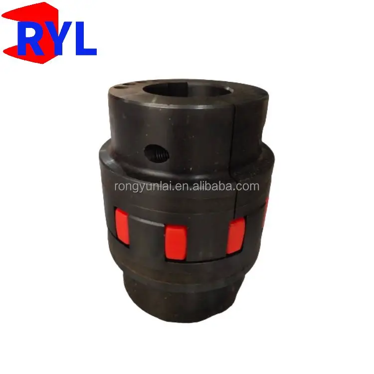 Fast Shipping KTR - ROTEX Couplings for Reliable Performance
