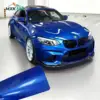 Bleu Sepang
