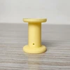 Light Yellow