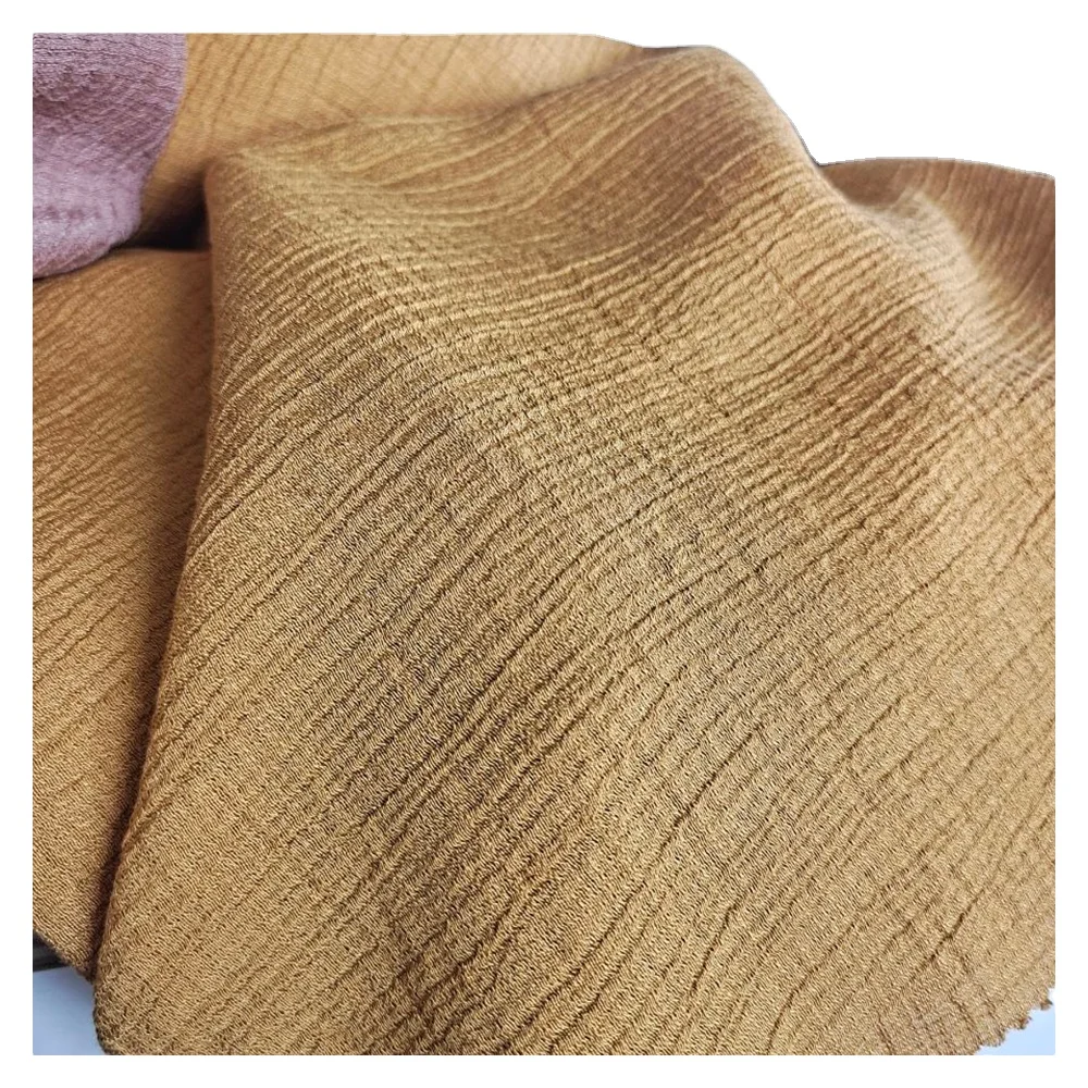 140 г/кв. М, реактивная твердая окрашенная шелковая ткань для платья в Индонезию, Непал, рынок Южной Америки