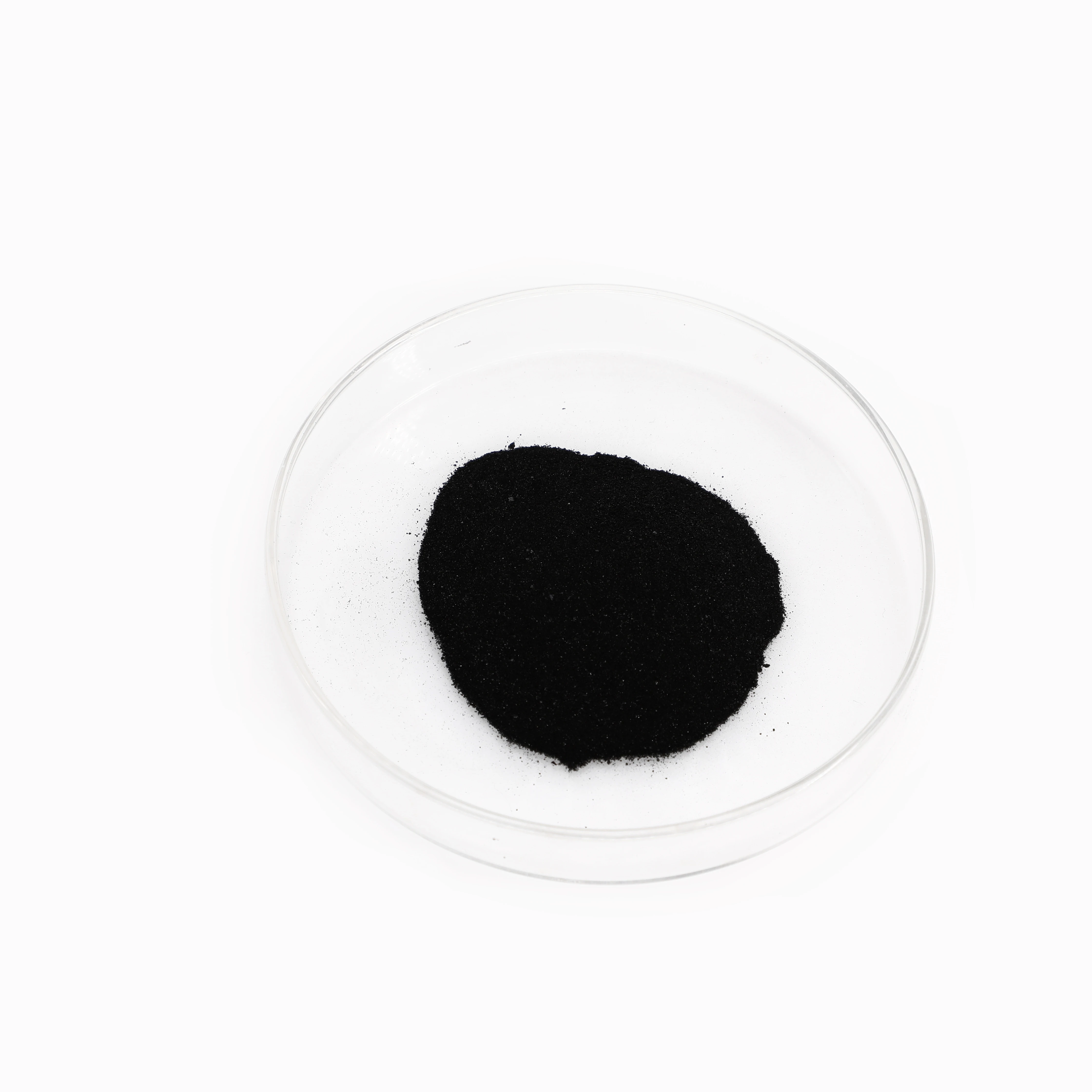 The Ultimate Guide To Lithium Iodide'S Water Solubility - 9uk2ez6