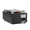 946A Screen separator