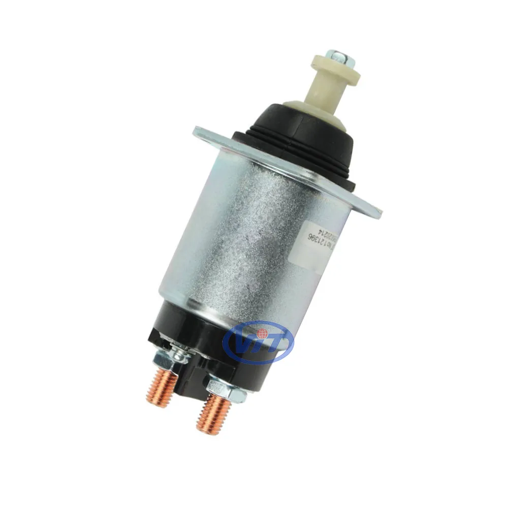 VIT-He Solenoid Switch 1405979 Truck Spare parts supplier