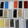 Colores Oficiales