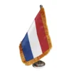 Francia